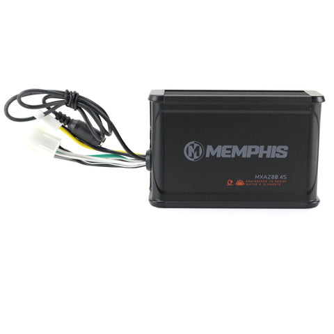 Memphis-Audio-MXA200.4S