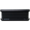 Memphis-Audio-MXA300.1