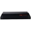 Memphis Audio MXA300.1