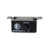 Memphis Audio MXA300.1