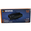 Memphis Audio MXA300.1