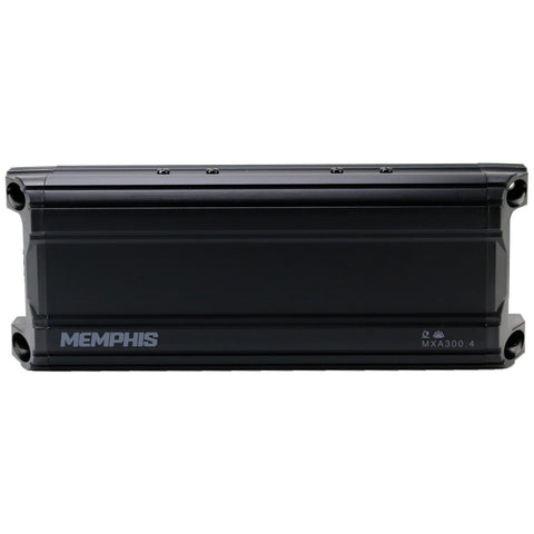 Memphis-Audio-MXA300.4