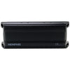 Memphis-Audio-MXA300.4