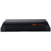 Memphis Audio MXA300.4