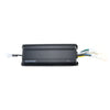 Memphis Audio MXA300.4