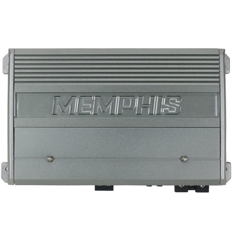 Memphis-Audio-MXA600.1M