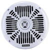 Memphis Audio MXA602SLW