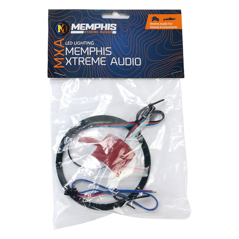 Memphis-Audio-MXALEDSB1