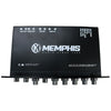 Memphis-Audio-MXAZEQ5BT