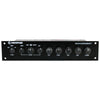 Memphis Audio MXAZEQ5BT