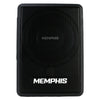 Memphis Audio NANO110P