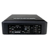 Memphis Audio NANO110P