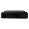 Memphis Audio NANO110P
