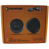 Memphis Audio PRX10