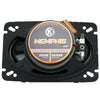 Memphis Audio PRX46