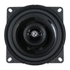 Memphis Audio PRX4