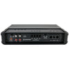 Memphis Audio PRX500.2V
