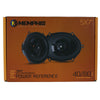 Memphis Audio PRX57