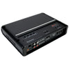 Memphis Audio PRX600.1V