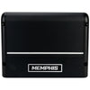 Memphis Audio PRX600.1V