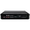 Memphis Audio PRX600.1V
