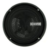 Memphis Audio PRX60C