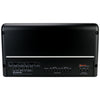 Memphis Audio PRX800.5V