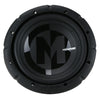 Memphis-Audio-PRX8D4