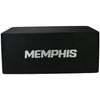Memphis Audio PRXE10D2