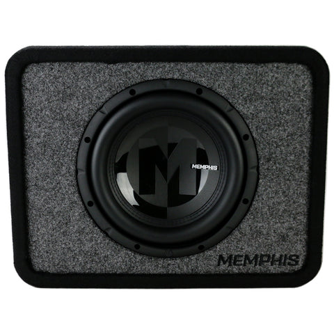 Memphis-Audio-PRXE12S2