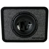 Memphis-Audio-PRXE12S2