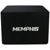 Memphis Audio PRXE12S2