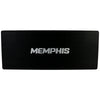 Memphis Audio PRXSE10D1