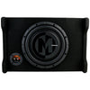 Memphis Audio PRXSE10S2