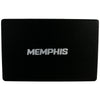 Memphis Audio PRXSE10S2