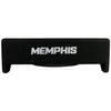 Memphis Audio PRXSE10S2
