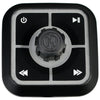 Memphis Audio SBT4