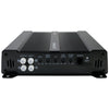 Memphis Audio SE3200.1V2