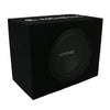 Memphis-Audio-SRX08SP