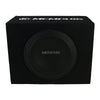 Memphis Audio SRX08SP