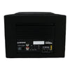Memphis Audio SRX08SP