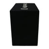 Memphis Audio SRX08SP