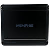 Memphis Audio SRX150.2