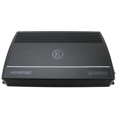 Memphis-Audio-SRX300.4