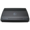 Memphis-Audio-SRX300.4