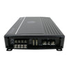 Memphis Audio SRX300.4
