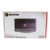 Memphis Audio SRX300.4