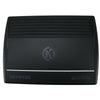Memphis-Audio-SRX750D.1