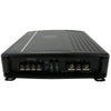 Memphis Audio SRX750D.1