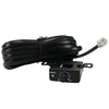 Memphis Audio SRX750D.1